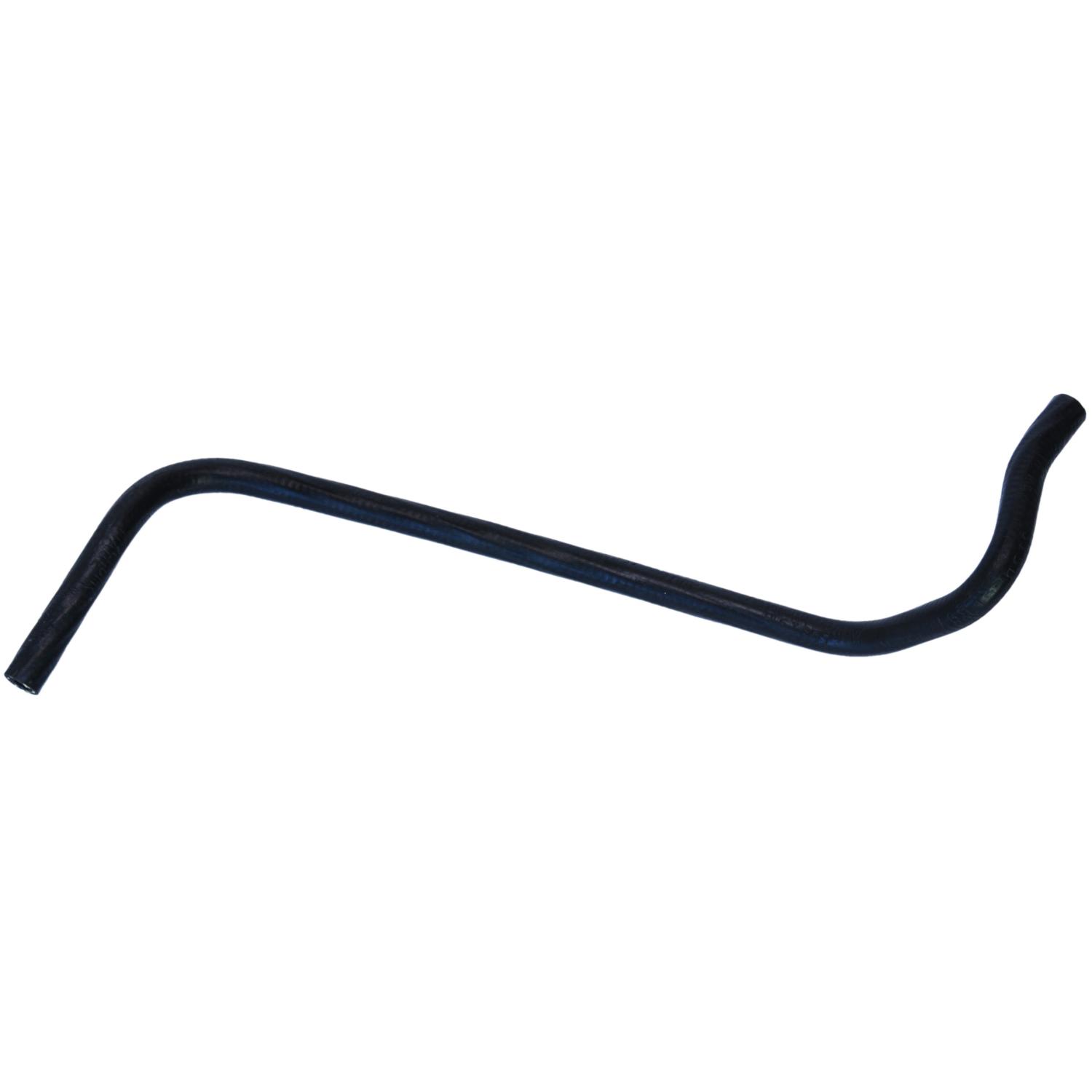 Continental 64291 - Engine Coolant Bypass Hose Continental 64291 Engine Coolant Bypass Hose product image 1 of 1