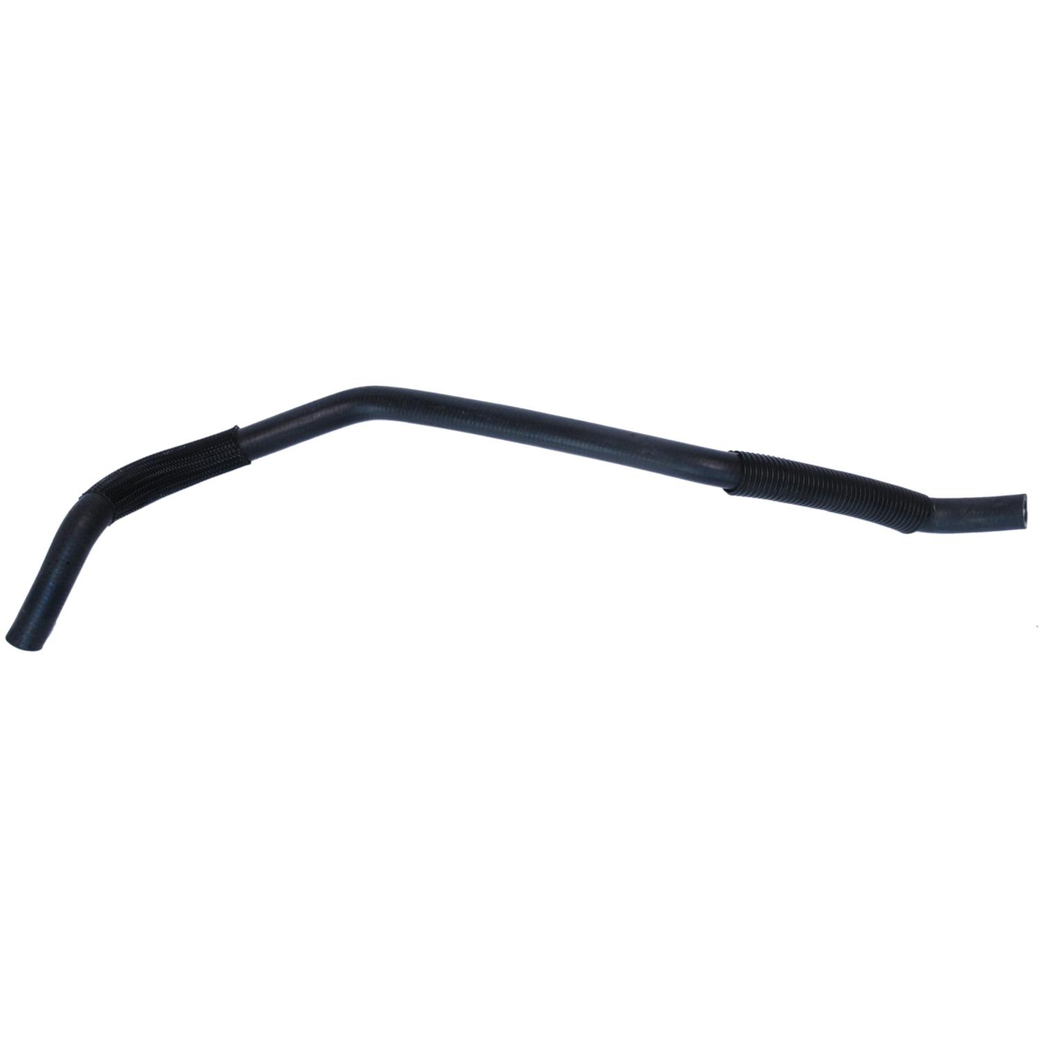 Continental 64293 HVAC Heater Hose product image 1 of 1