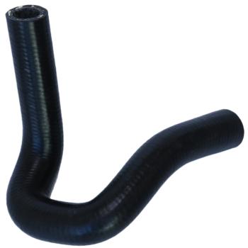 Continental 64295 - HVAC Heater Hose Continental 64295 HVAC Heater Hose product image 1 of 1