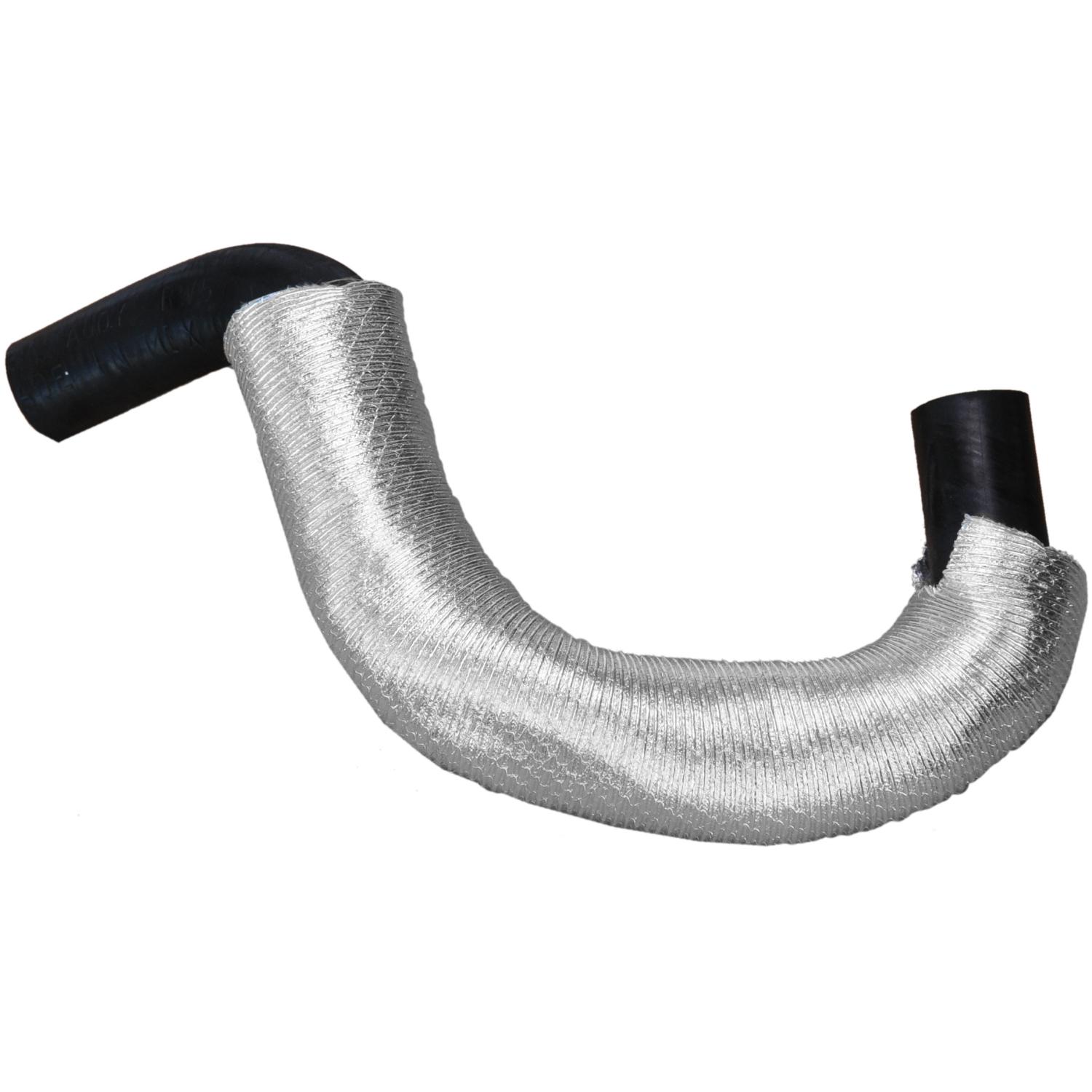 Continental 64297 - HVAC Heater Hose Continental 64297 HVAC Heater Hose product image 1 of 1