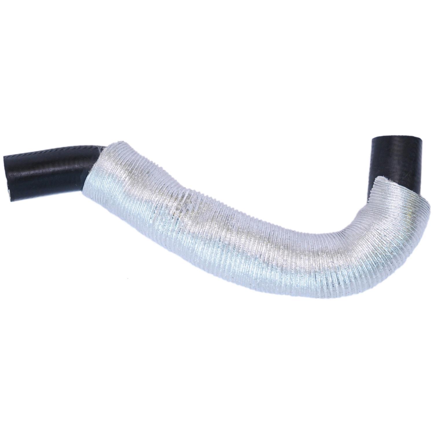 Continental 64298 - HVAC Heater Hose Continental 64298 HVAC Heater Hose product image 1 of 1