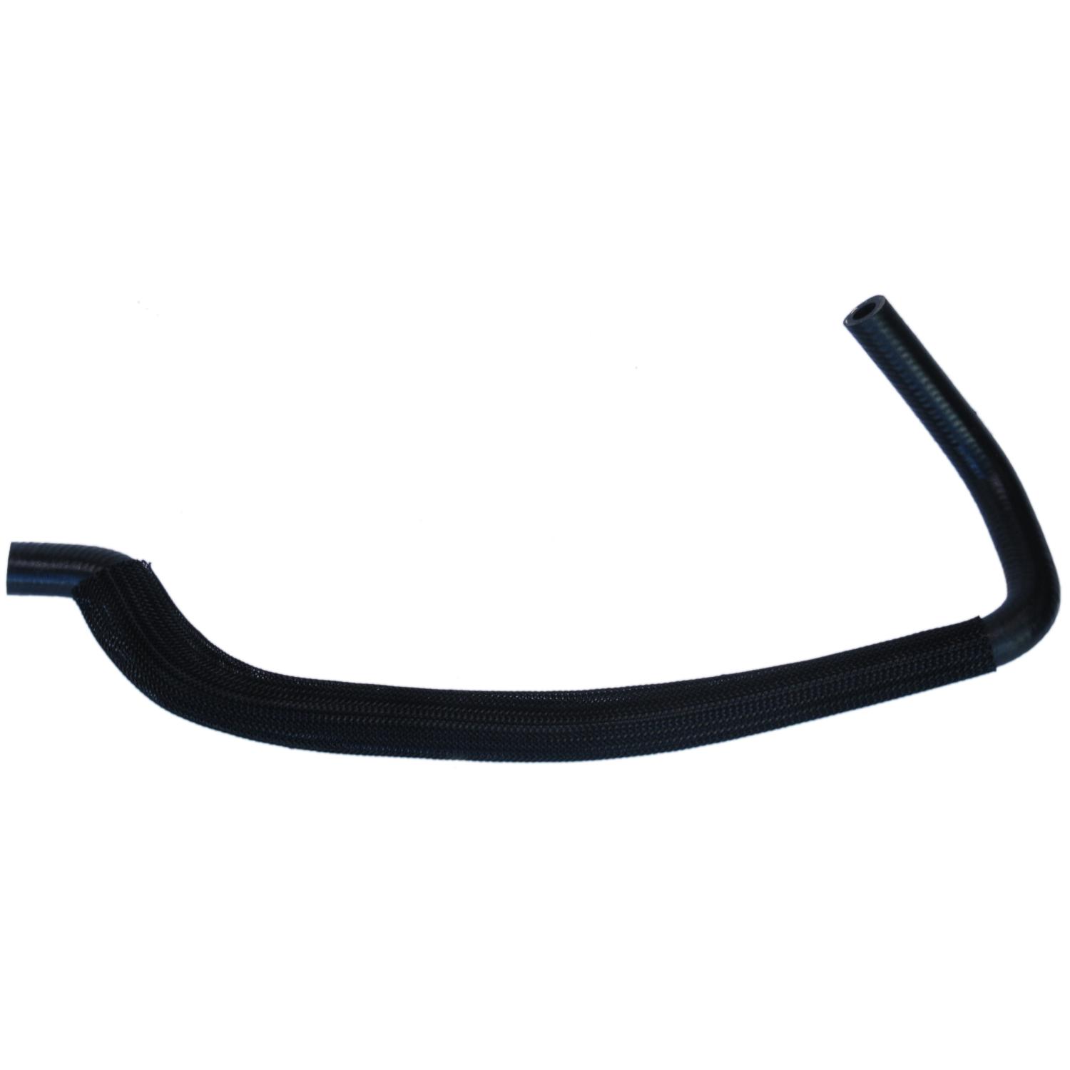 Continental 64308 HVAC Heater Hose product image 1 of 1