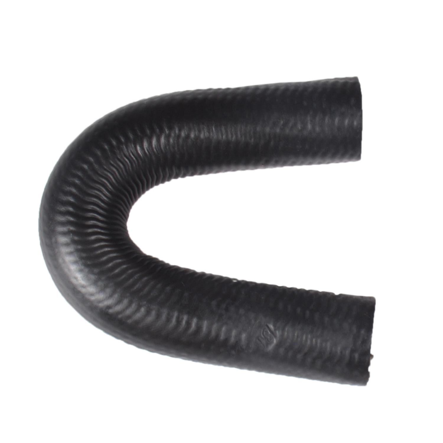 Continental 64312 - Engine Coolant Bypass Hose Continental 64312 Engine Coolant Bypass Hose product image 1 of 1