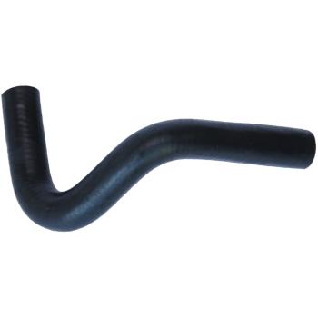 Continental 64313 HVAC Heater Hose product image 1 of 1