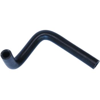 Continental 64314 HVAC Heater Hose product image 1 of 1