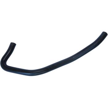 Continental 64315 HVAC Heater Hose product image 1 of 1