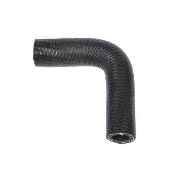 Continental 64319 HVAC Heater Hose product image 1 of 1