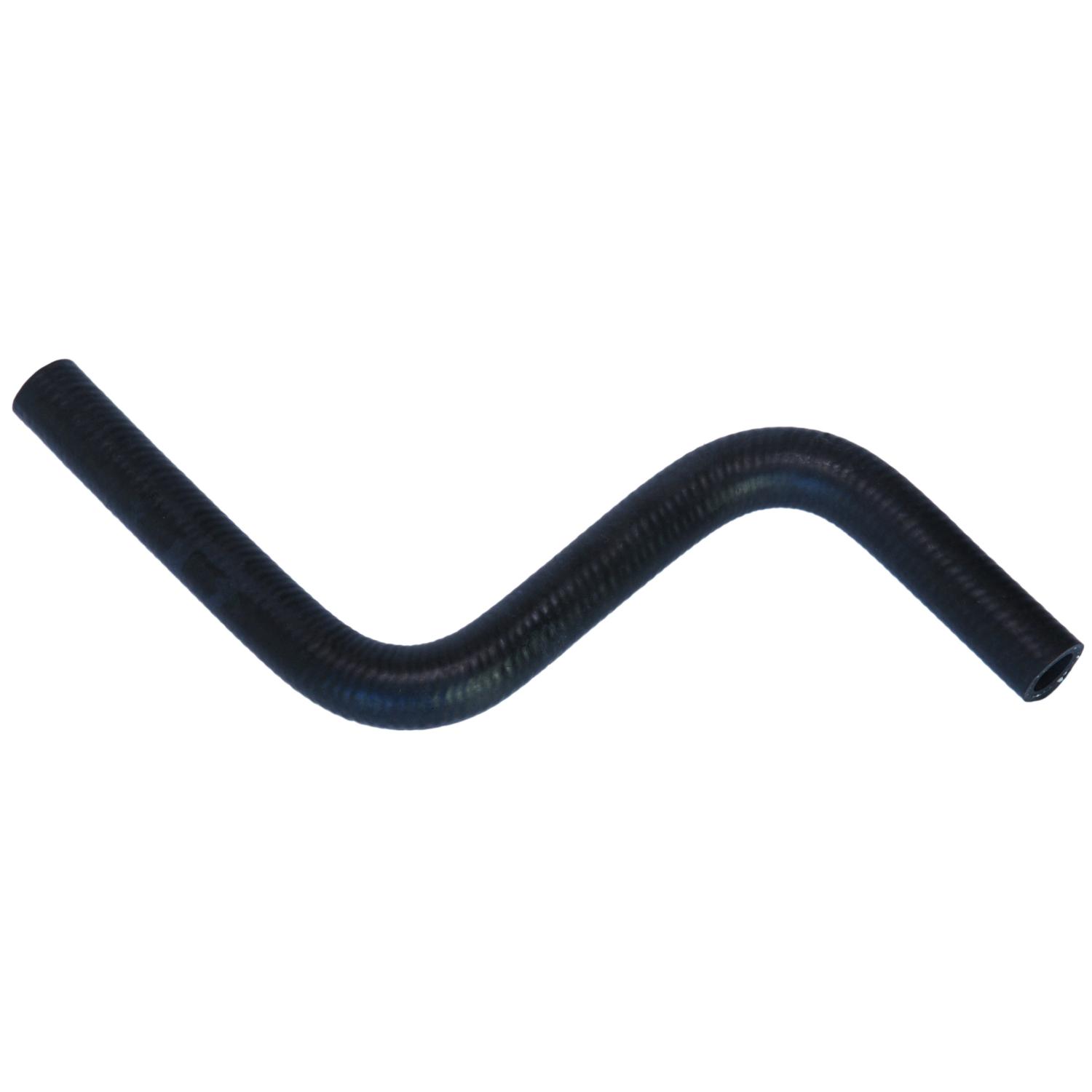 Continental 64320 - HVAC Heater Hose Continental 64320 HVAC Heater Hose product image 1 of 1