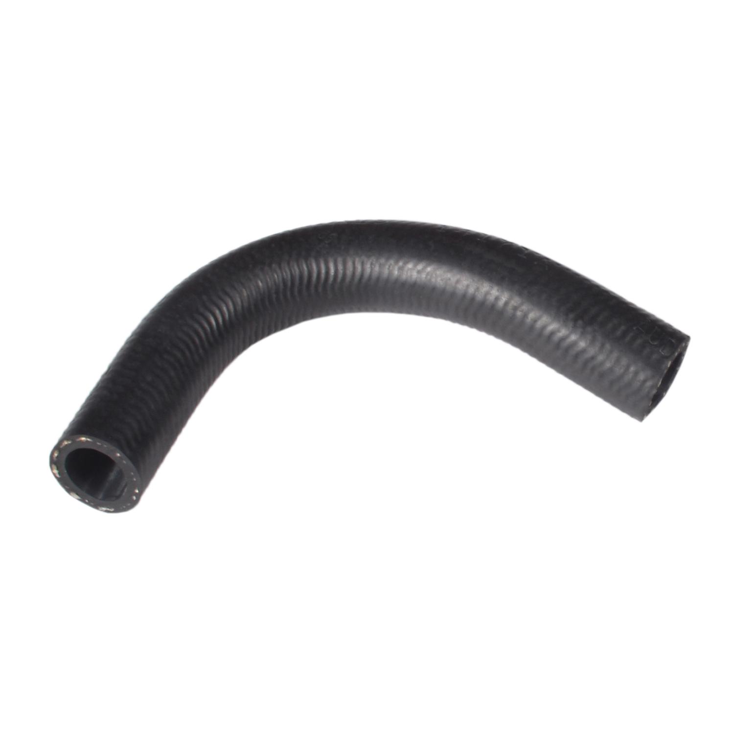 Continental 64321 - Radiator Coolant Hose Continental 64321 HVAC Heater Hose product image 1 of 1