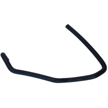 Continental 64322 HVAC Heater Hose product image 1 of 1