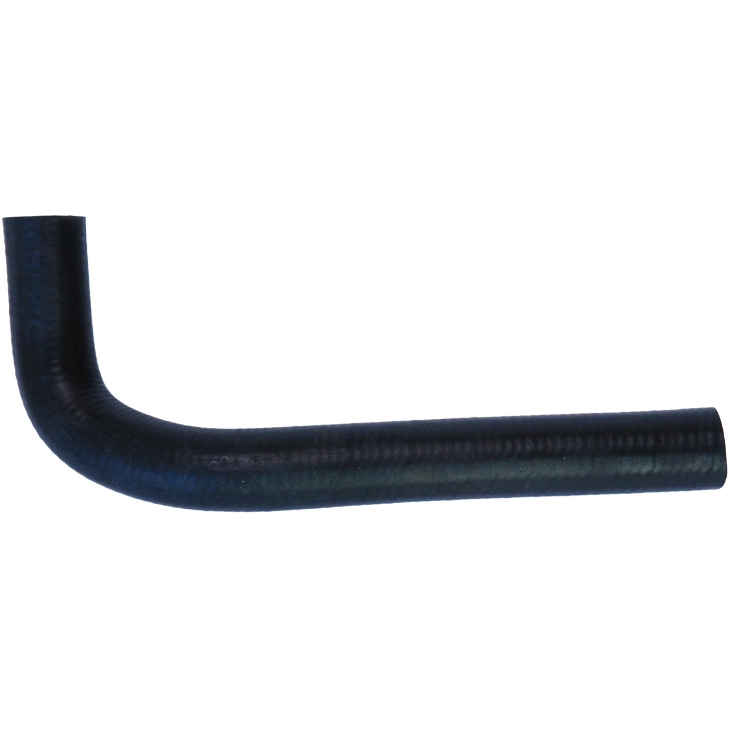 Continental 64323 - HVAC Heater Hose Continental 64323 HVAC Heater Hose product image 1 of 1