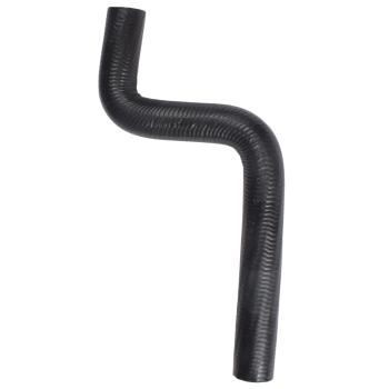 Continental 64324 HVAC Heater Hose product image 1 of 1