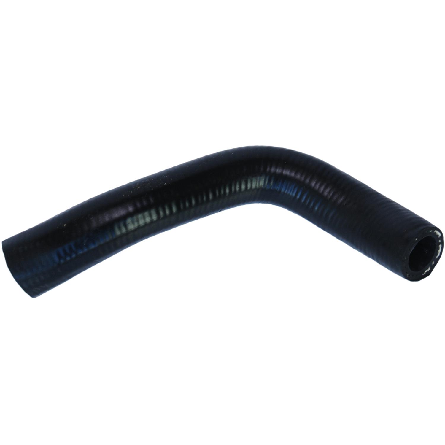 Continental 64325 - HVAC Heater Hose Continental 64325 HVAC Heater Hose product image 1 of 1