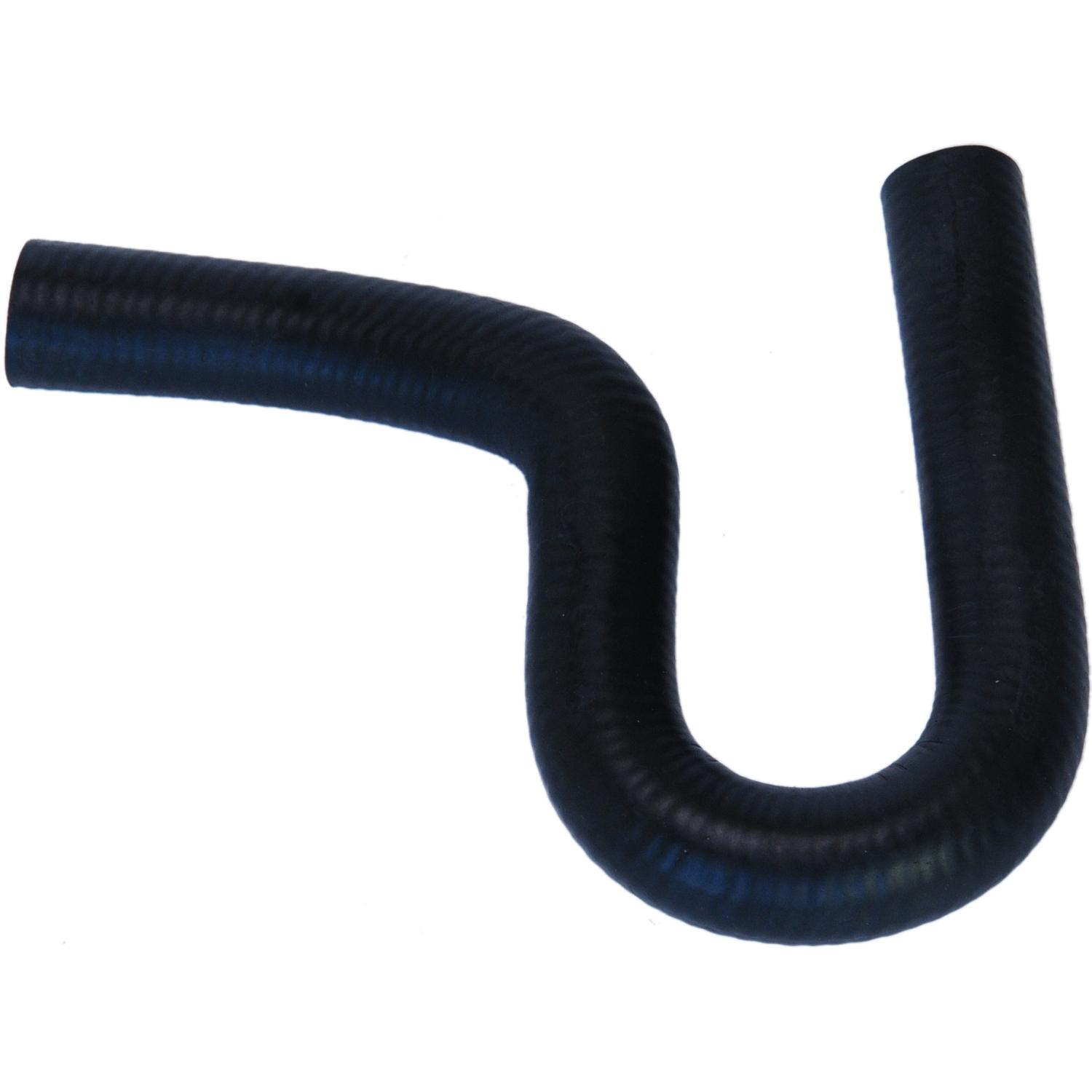 Continental 64330 HVAC Heater Hose product image 1 of 1
