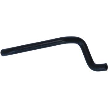 Continental 64331 HVAC Heater Hose product image 1 of 1