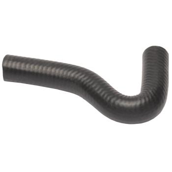 Continental 64333 - HVAC Heater Hose Continental 64333 HVAC Heater Hose product image 1 of 1