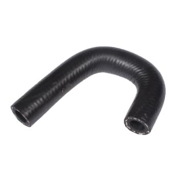 Continental 64334 - HVAC Heater Hose Continental 64334 HVAC Heater Hose product image 1 of 1