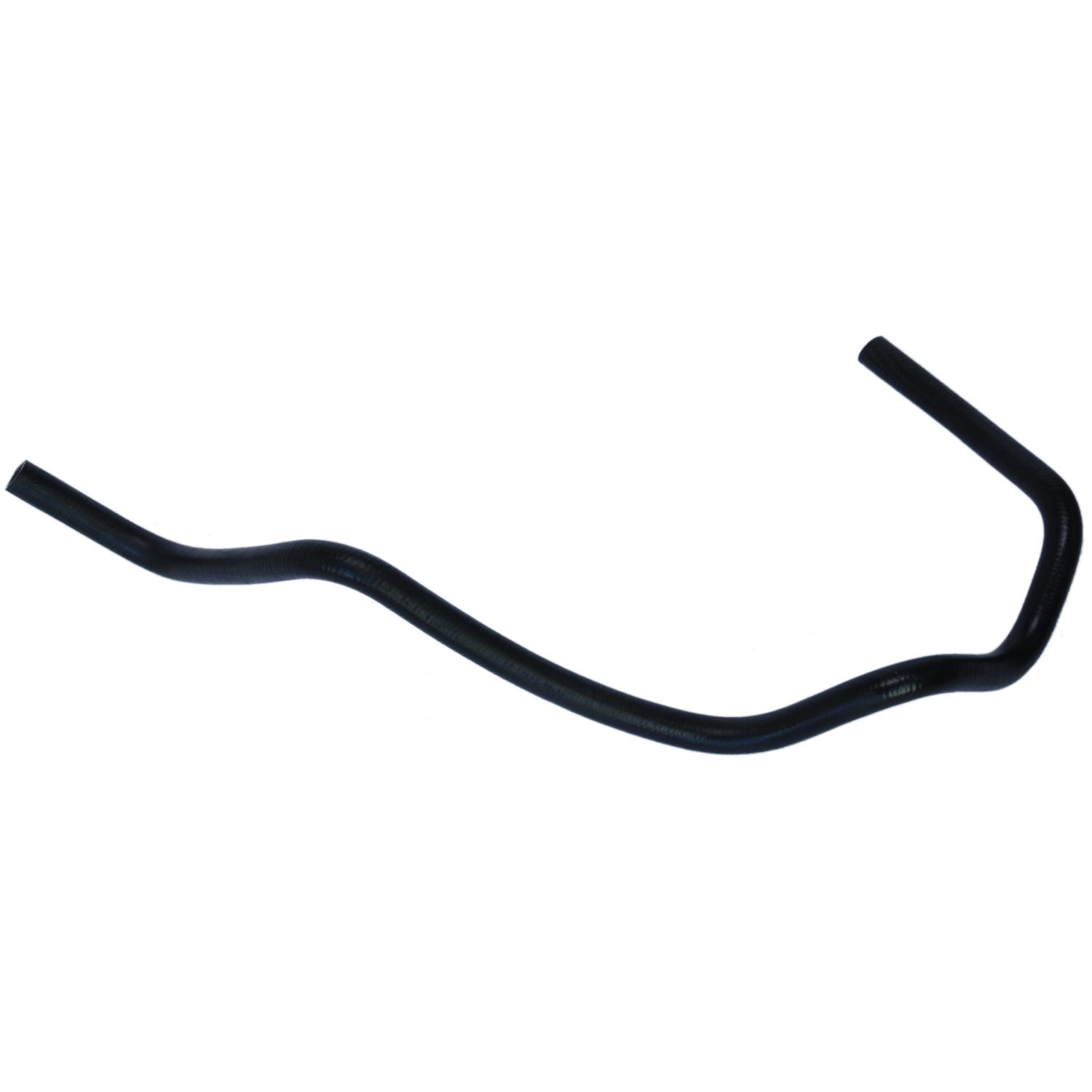 Continental 64335 - HVAC Heater Hose Continental 64335 HVAC Heater Hose product image 1 of 1