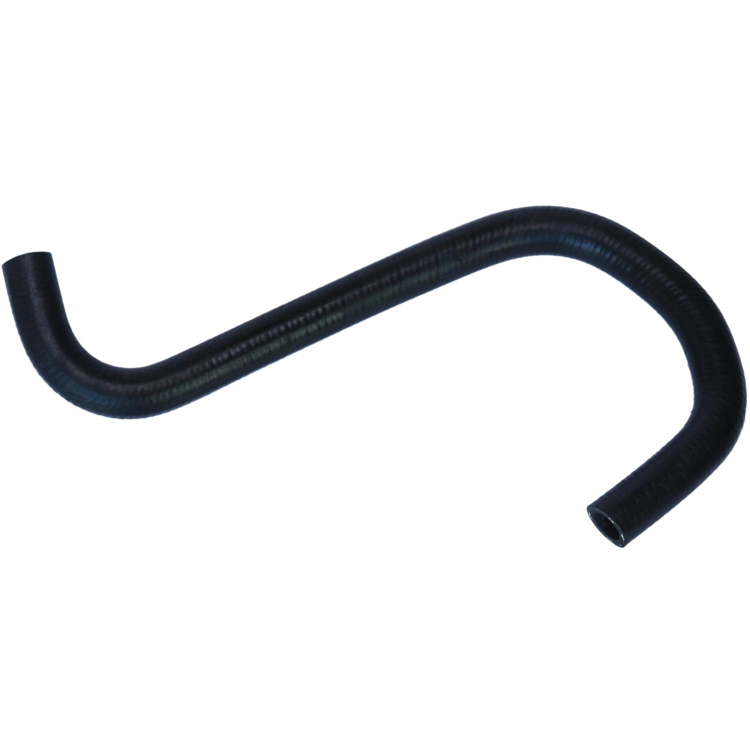 Continental 64336 - HVAC Heater Hose Continental 64336 HVAC Heater Hose product image 1 of 1