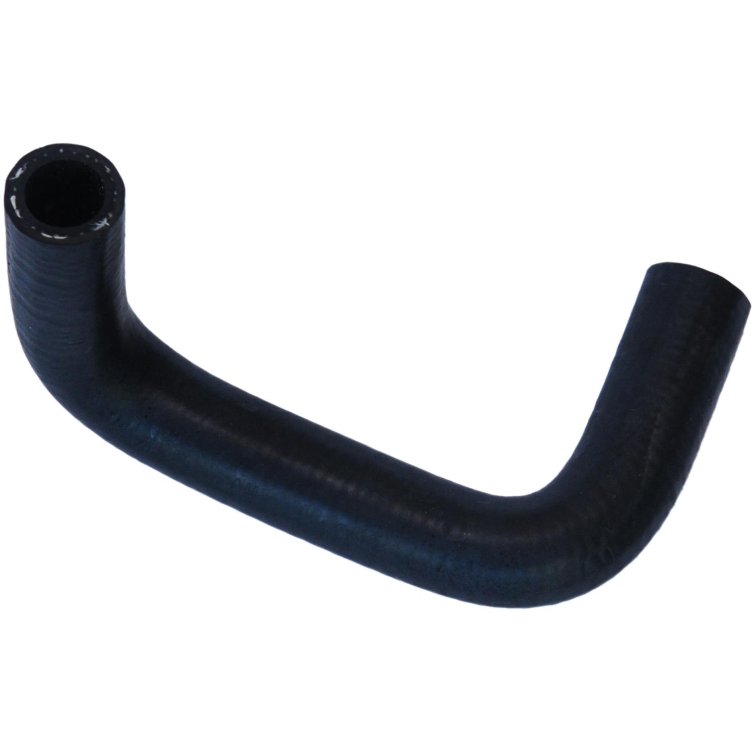Continental 64337 - HVAC Heater Hose Continental 64337 HVAC Heater Hose product image 1 of 1
