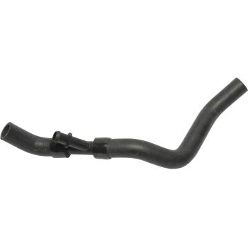 Continental 64352 - HVAC Heater Hose Continental 64352 HVAC Heater Hose product image 1 of 1