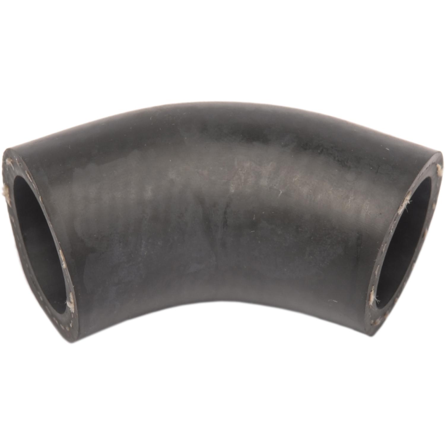 Continental 64371 - Engine Coolant Bypass Hose Continental 64371 Engine Coolant Bypass Hose product image 1 of 1
