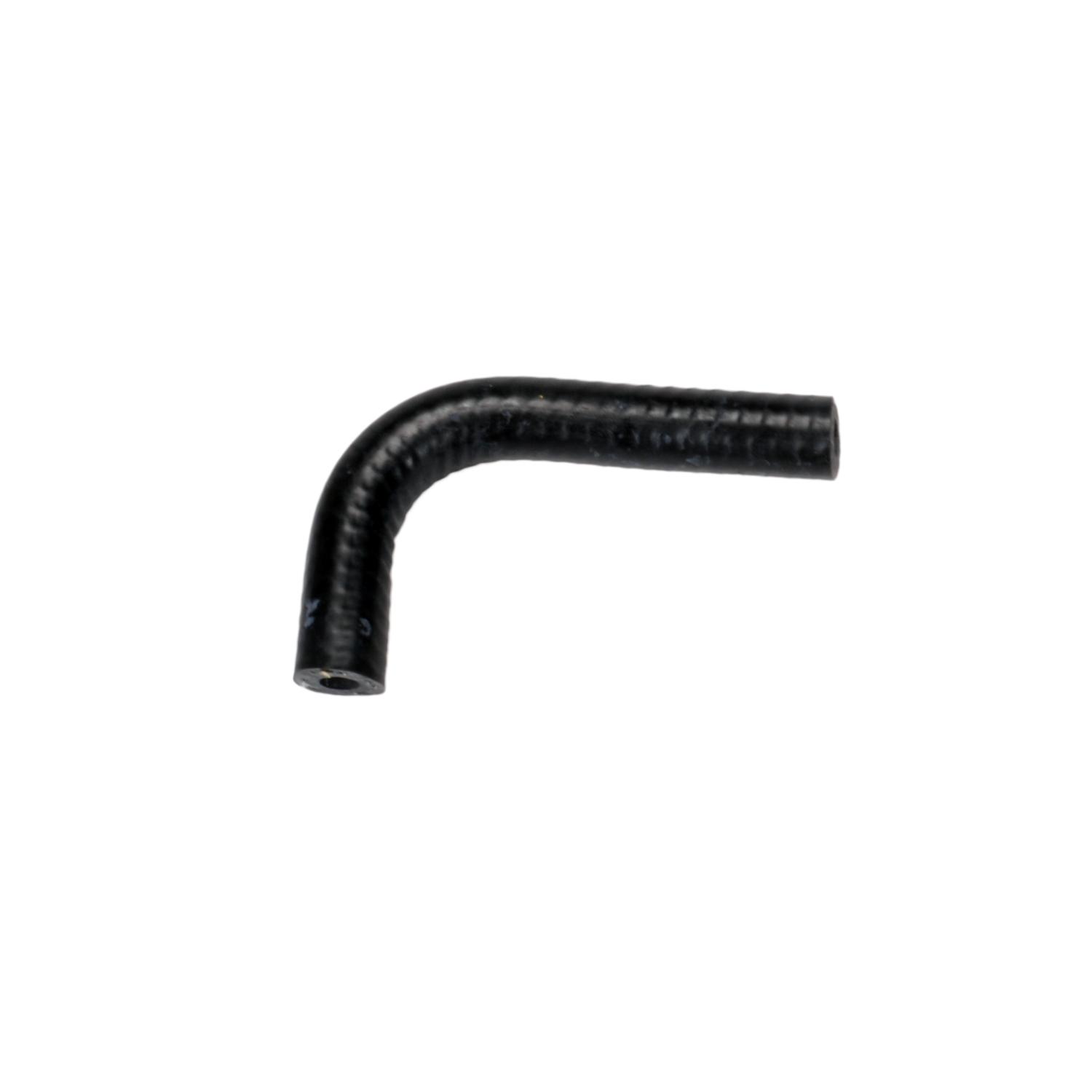 Continental 64373 - Engine Coolant Bypass Hose Continental 64373 Engine Coolant Bypass Hose product image 1 of 1