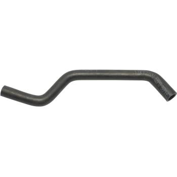 Continental 64383 - HVAC Heater Hose Continental 64383 HVAC Heater Hose product image 1 of 1