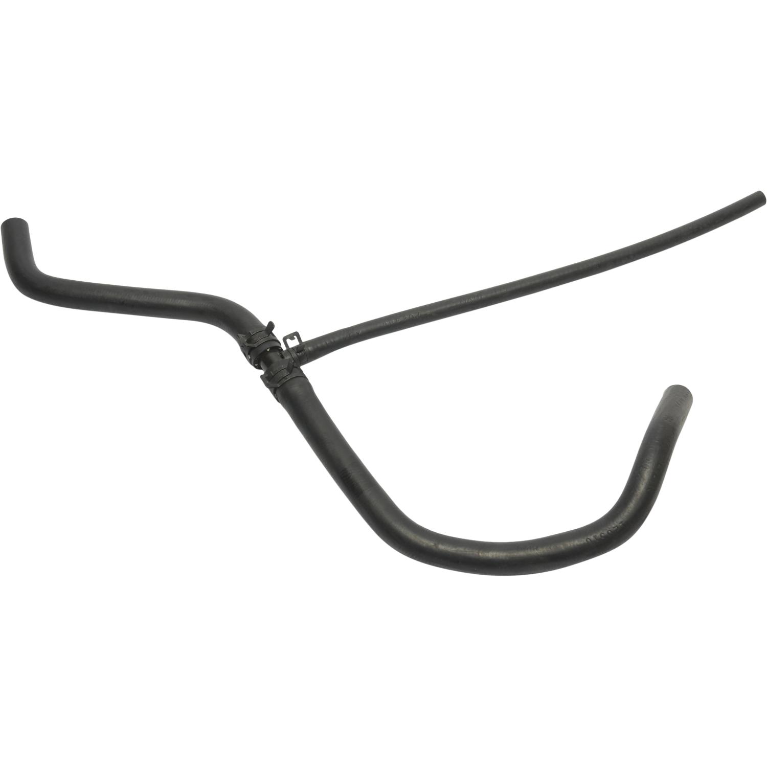 Continental 64387 - HVAC Heater Hose Continental 64387 HVAC Heater Hose product image 1 of 1