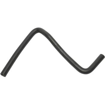 Continental 64388 HVAC Heater Hose product image 1 of 1