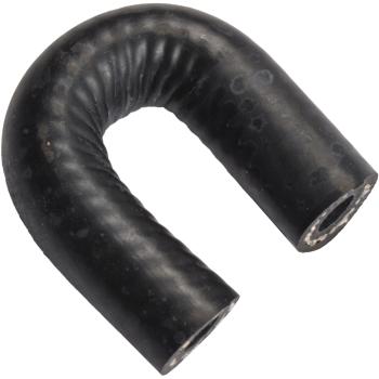 Continental 64389 HVAC Heater Hose product image 1 of 1