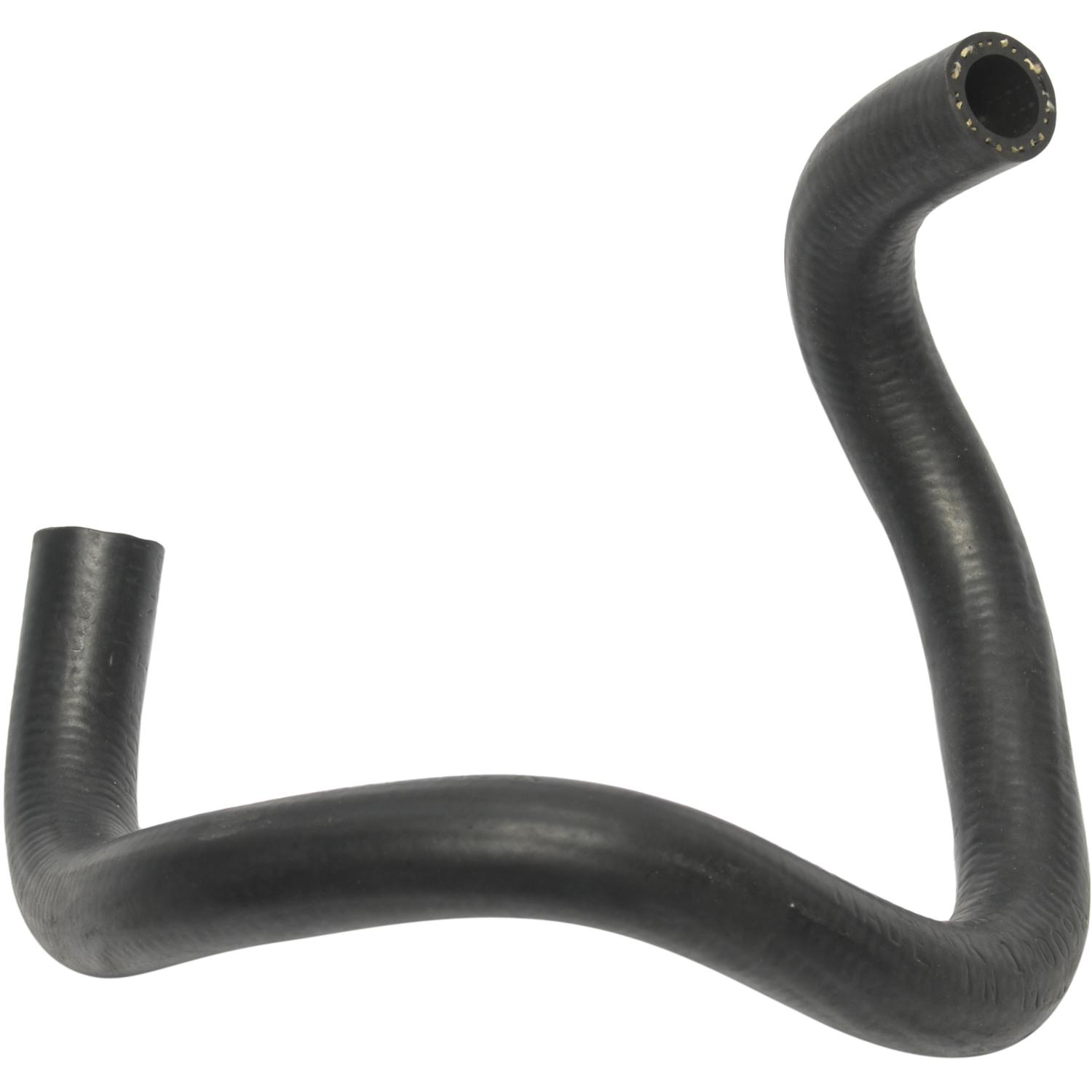 Continental 64391 - HVAC Heater Hose Continental 64391 HVAC Heater Hose product image 1 of 1