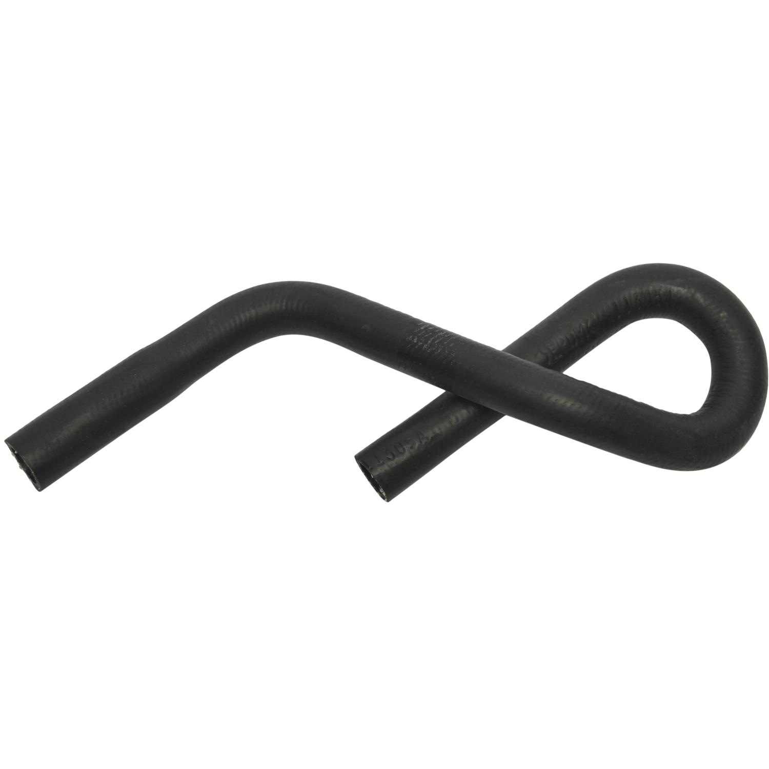 Continental 64393 - HVAC Heater Hose Continental 64393 HVAC Heater Hose product image 1 of 1