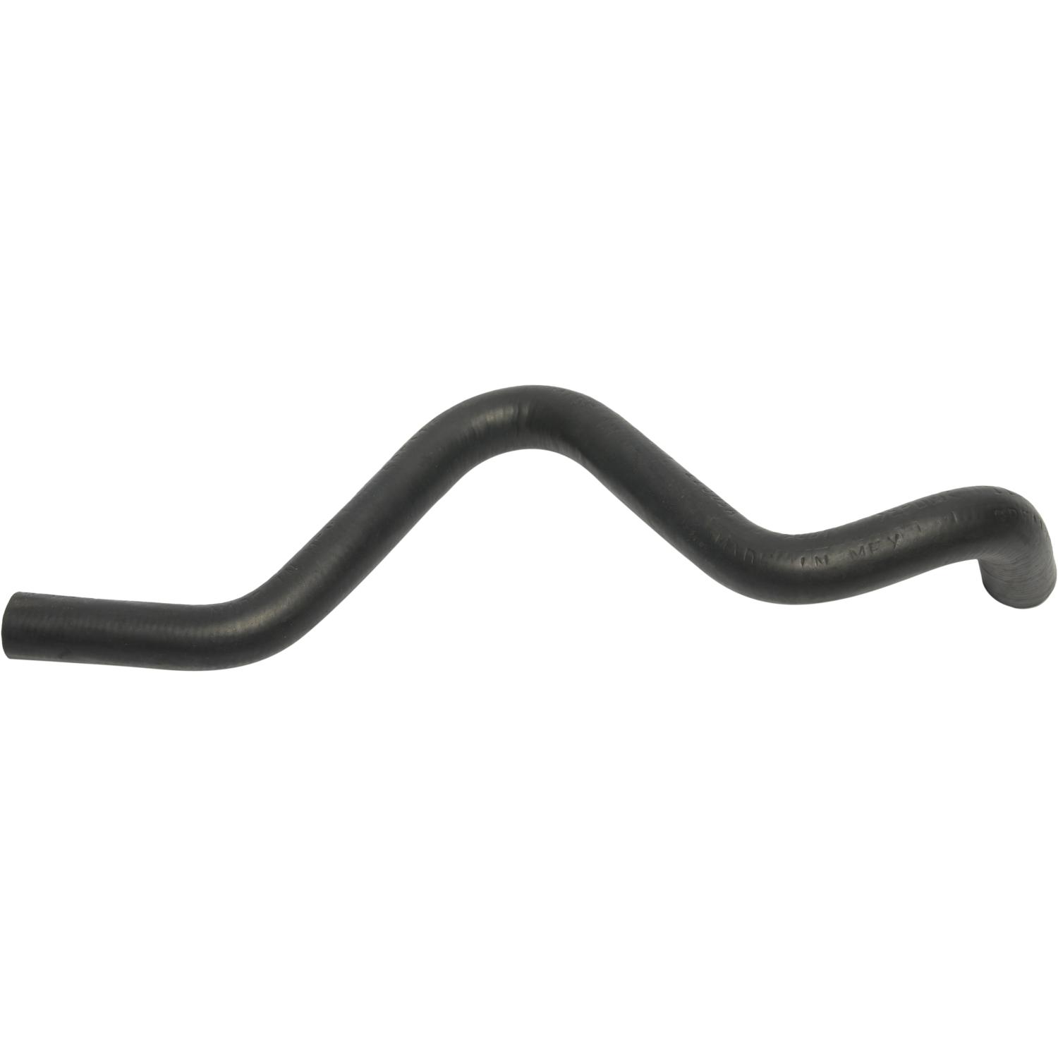 Continental 64394 - HVAC Heater Hose Continental 64394 HVAC Heater Hose product image 1 of 1