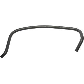 Continental 64401 HVAC Heater Hose product image 1 of 1