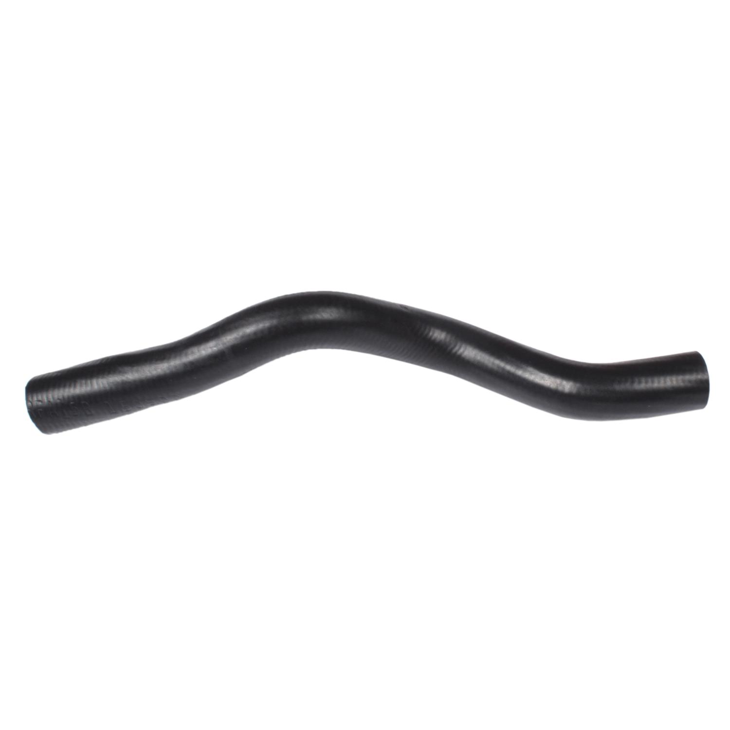 Continental 64413 - HVAC Heater Hose Continental 64413 HVAC Heater Hose product image 1 of 1