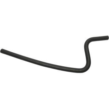 Continental 64418 HVAC Heater Hose product image 1 of 1