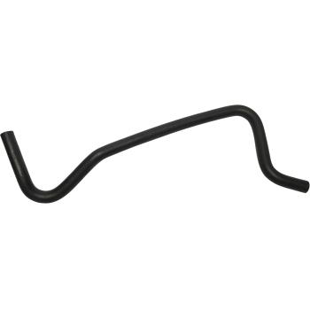 Continental 64419 HVAC Heater Hose product image 1 of 1