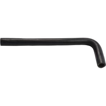 Continental 64423 HVAC Heater Hose product image 1 of 1