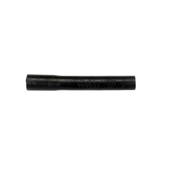 Continental 64449 - HVAC Heater Hose Continental 64449 HVAC Heater Hose product image 1 of 1