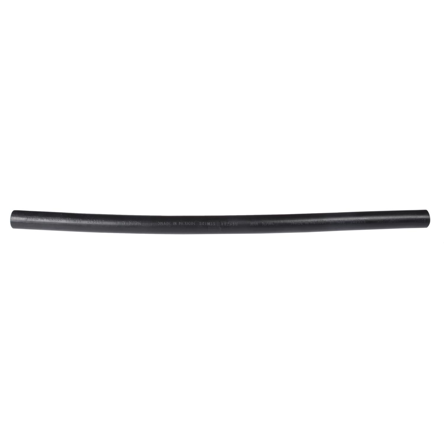 Continental 64458 - Radiator Coolant Hose Continental 64458 Engine Coolant Bypass Hose product image 1 of 1