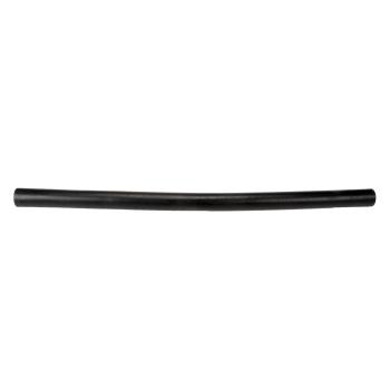 Continental 64461 Engine Coolant Bypass Hose product image 1 of 1