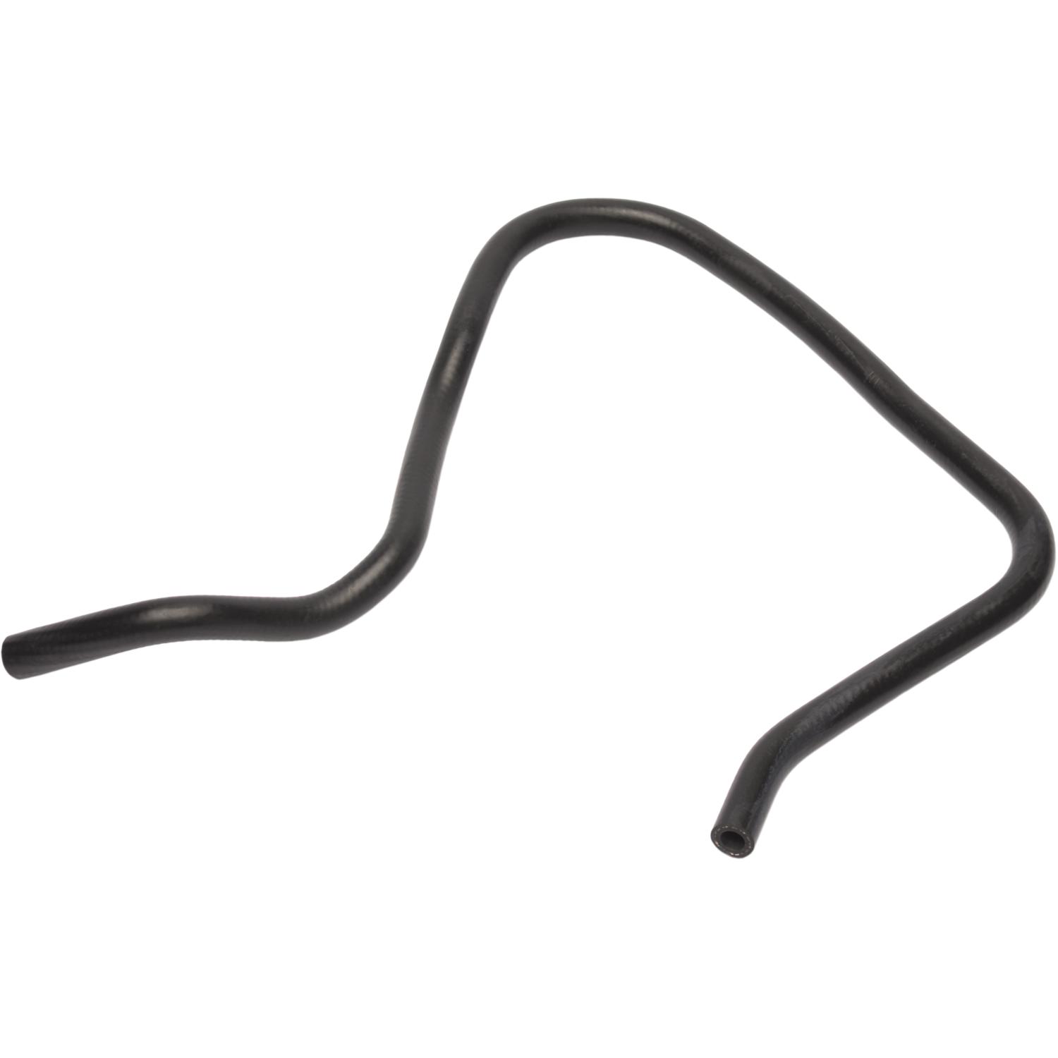 Continental 64489 - HVAC Heater Hose Continental 64489 HVAC Heater Hose product image 1 of 1