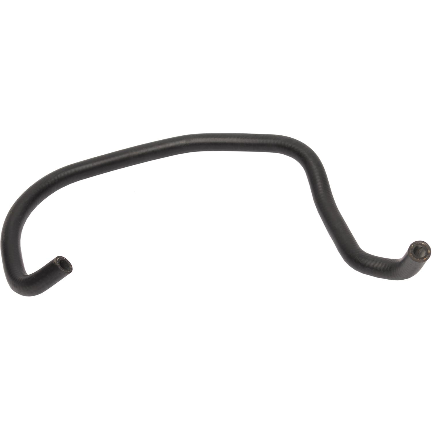 Continental 64490 - HVAC Heater Hose Continental 64490 HVAC Heater Hose product image 1 of 1