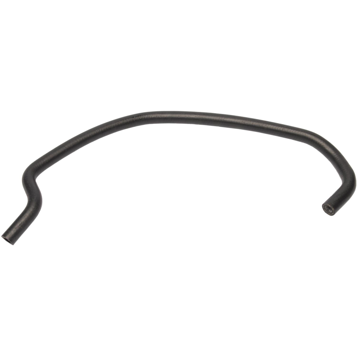 Continental 64491 - Radiator Coolant Hose Continental 64491 HVAC Heater Hose product image 1 of 1