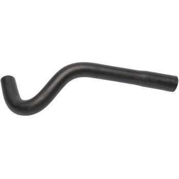 Continental 64511 HVAC Heater Hose product image 1 of 1