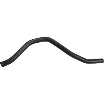 Continental 64516 HVAC Heater Hose product image 1 of 1