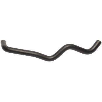Continental 64518 HVAC Heater Hose product image 1 of 1