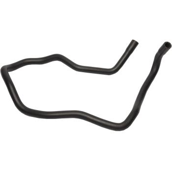 Continental 64528 - HVAC Heater Hose Continental 64528 HVAC Heater Hose product image 1 of 1