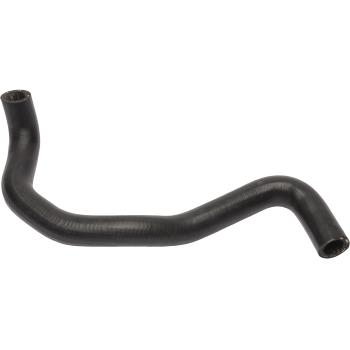 Continental 64532 HVAC Heater Hose product image 1 of 1